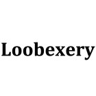 LOOBEXERY