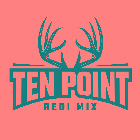 TEN POINT REDI MIX