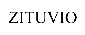 ZITUVIO