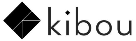 K KIBOU