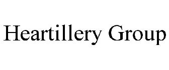 HEARTILLERY GROUP