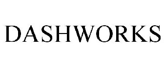 DASHWORKS