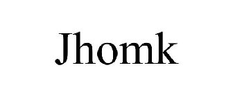 JHOMK