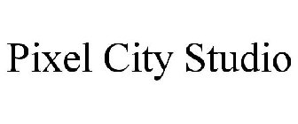PIXEL CITI STUDIO
