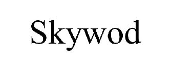 SKYWOD