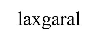 LAXGARAL