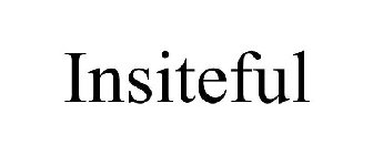 INSITEFUL