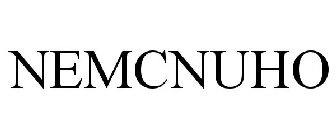 NEMCNUHO