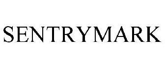 SENTRYMARK