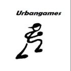 URBANGAMES