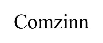 COMZINN