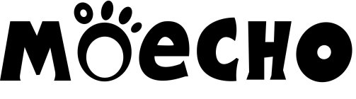 MOECHO