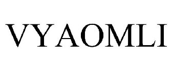 VYAOMLI