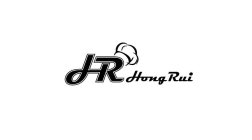 HR HONG RUI