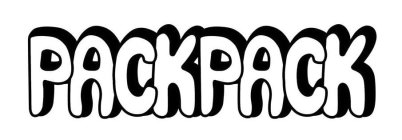 PACKPACK