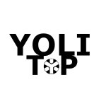 YOLI TOP