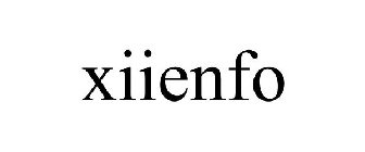 XIIENFO