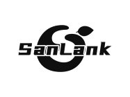 SANLANK