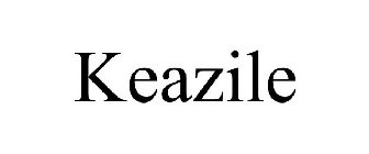 KEAZILE