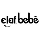 CLAF BEBE