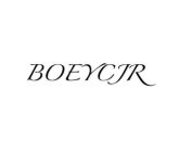 BOEYCJR