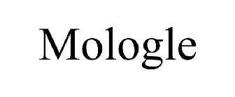 MOLOGLE