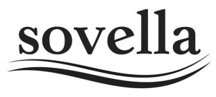 SOVELLA