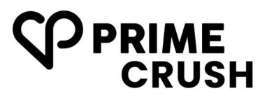 PRIME CRUSH