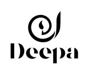 DEEPA