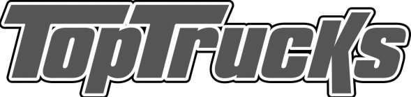 TOPTRUCKS