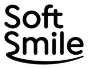 SOFT SMILE