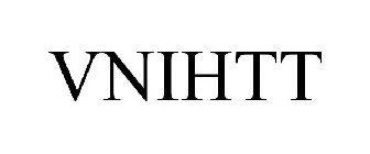 VNIHTT