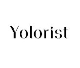 YOLORIST