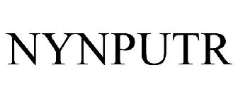 NYNPUTR