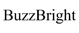 BUZZBRIGHT