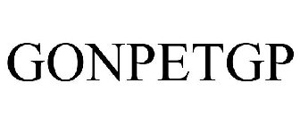 GONPETGP