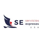 SE SERVICIOS EXPRESOS USA