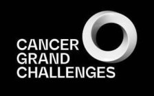 CANCER GRAND CHALLENGES