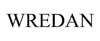 WREDAN