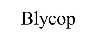 BLYCOP