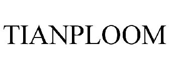 TIANPLOOM