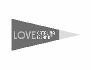 LOVE CATALINA ISLAND