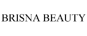 BRISNA BEAUTY