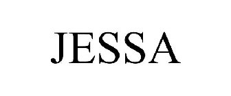 JESSA
