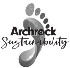 ARCHROCK SUSTAINABILITY