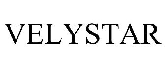 VELYSTAR