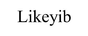LIKEYIB