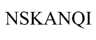 NSKANQI