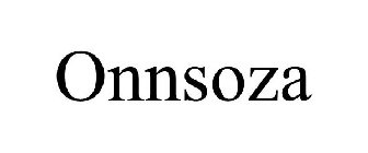 ONNSOZA