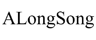 ALONGSONG